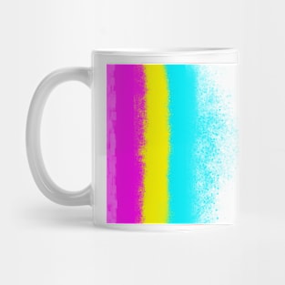 Noodles Mug